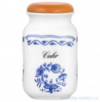 Банка 1 л Сахар &quot;Бернадот 7046014&quot; / 310230