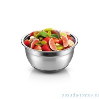 Миска 16 см с крышкой 1,5 л &quot;GrandCHEF&quot; / 167877