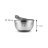 Миска 16 см с крышкой 1,5 л &quot;GrandCHEF&quot; / 167877