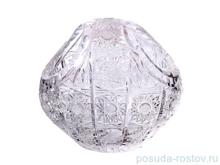 Корзинка 11 см &quot;Резная&quot; / 138433