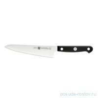Нож поварской 14 см &quot;Gourmet /ZWILLING&quot; / 340928