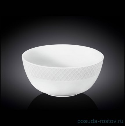 Салатник 20 см 1,85 л &quot;Julia&quot; / 260209