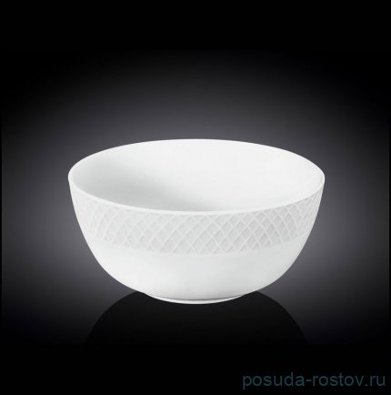 Салатник 20 см 1,85 л &quot;Julia&quot; / 260209