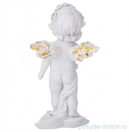 Фигурка 22 см &quot;amore&quot; / 290038
