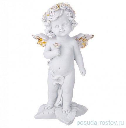 Фигурка 22 см &quot;amore&quot; / 290038