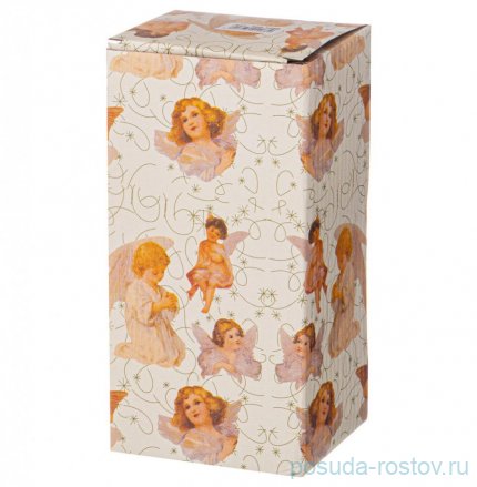 Фигурка 22 см &quot;amore&quot; / 290038