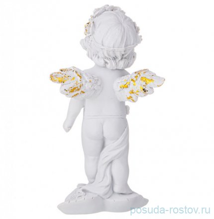 Фигурка 22 см &quot;amore&quot; / 290038