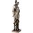 Фигурка 8,5 х 7,5 х 34 см &quot;Blackamoor&quot; / 209507