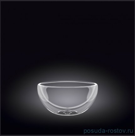 Пиала 100 мл / 261296