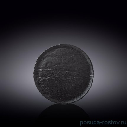Тарелка 18 см &quot;Slatestone&quot; / 261348