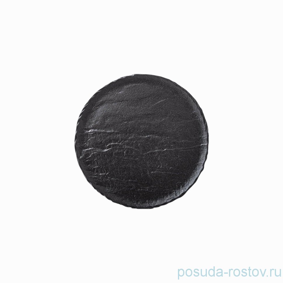 Тарелка 18 см "Slatestone" / 261348