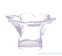 Подсвечник 6 х 9,8 см для чайных свечей &quot;Сandle accessories&quot; / 274452