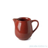 Молочник 100 мл &quot;Стиль жизни /Вулкано&quot;  / 276753