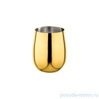 Стакан для виски 550 мл &quot;Olivia&quot; / 260117