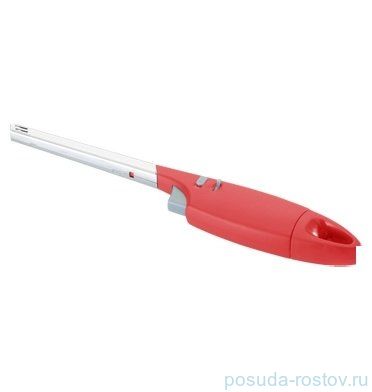 Зажигалка газовая 25,5 см &quot;Tescoma /PRESTO&quot; / 145384
