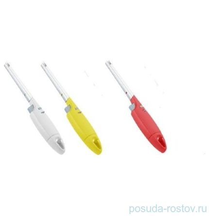 Зажигалка газовая 25,5 см &quot;Tescoma /PRESTO&quot; / 145384