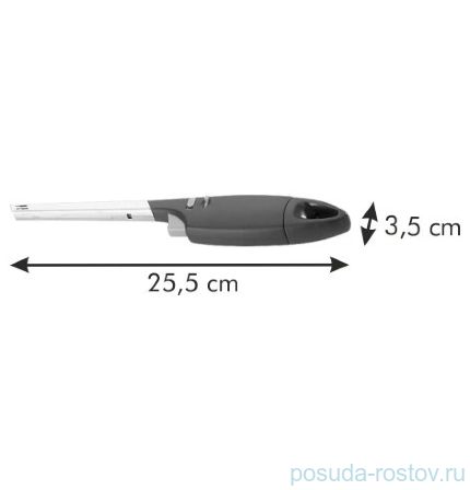 Зажигалка газовая 25,5 см &quot;Tescoma /PRESTO&quot; / 145384