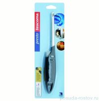 Зажигалка газовая 25,5 см &quot;Tescoma /PRESTO&quot; / 145384
