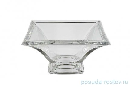 Салатник 23 см н/н &quot;PRINCE&quot; / 104497