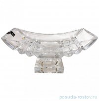 Фруктовница 36 x15 см н/н &quot;Portico&quot; / 336920