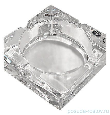 Пепельница 15 см &quot;Panel&quot; / 029823