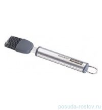Щетка кондитерская силиконовая 19 см &quot;Tescoma /GrandCHEF&quot; / 145670