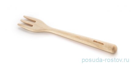 Вилка 30 см &quot;FEELWOOD&quot; / 256414