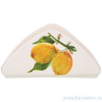 Салфетница 21 х 5,5 х 10,5 см &quot;Limoni&quot; / 228068