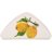 Салфетница 21 х 5,5 х 10,5 см &quot;Limoni&quot; / 228068
