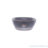 Салатник 18,5 х 7,5 х 14 см &quot;Royal Classics /Sweet Time&quot; / 272365