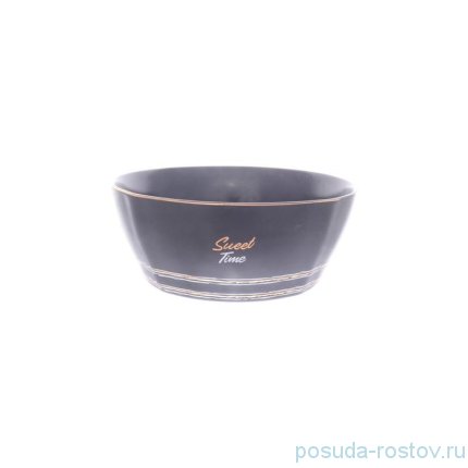 Салатник 18,5 х 7,5 х 14 см &quot;Royal Classics /Sweet Time&quot; / 272365