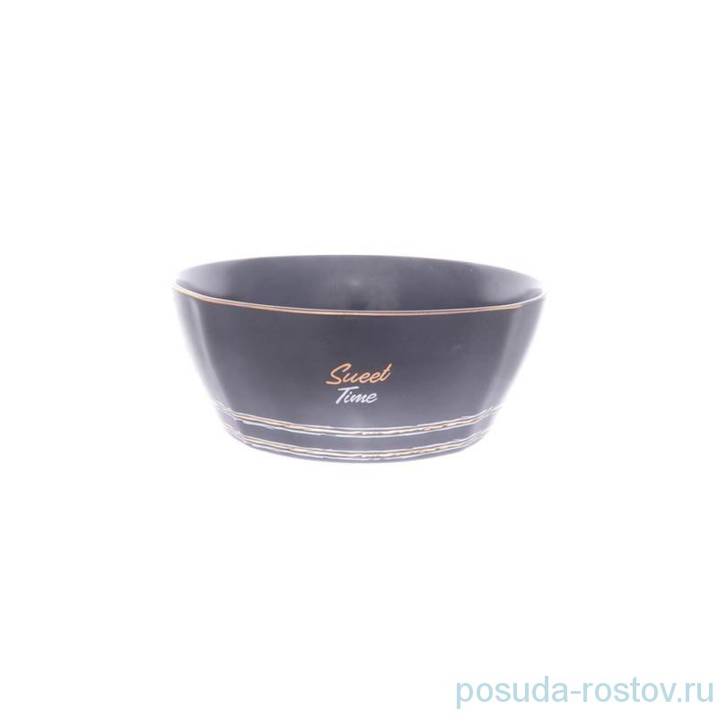 Салатник 18,5 х 7,5 х 14 см "Royal Classics /Sweet Time" / 272365