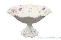 Фруктовница 30 см н/н &quot;Алиса&quot; / 169704