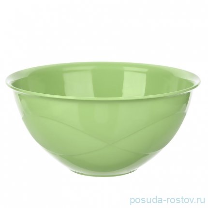 Миска 27,7 x 27,7 x 13,1 см 5 л / ассорти / 293714
