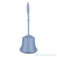 Ершик с подставкой &quot;Duck&quot; / ассорти / 293947
