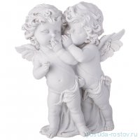 Фигурка 16 х 8,5 х 19,4 см &quot;amore&quot; / 335400