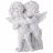 Фигурка 16 х 8,5 х 19,4 см &quot;amore&quot; / 335400