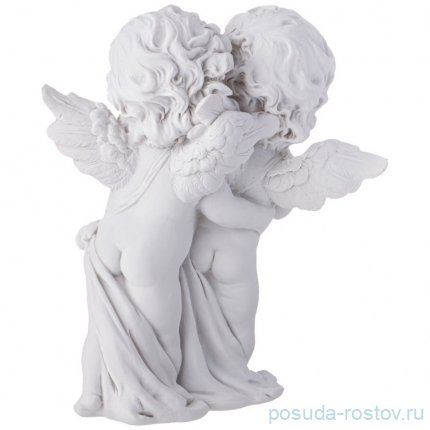 Фигурка 16 х 8,5 х 19,4 см &quot;amore&quot; / 335400