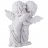 Фигурка 16 х 8,5 х 19,4 см &quot;amore&quot; / 335400
