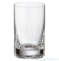 Стаканы для воды 150 мл 6 шт &quot;Классик /Без декора&quot; / 143963