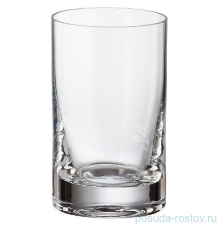 Стаканы для воды 150 мл 6 шт &quot;Классик /Без декора&quot; / 143963