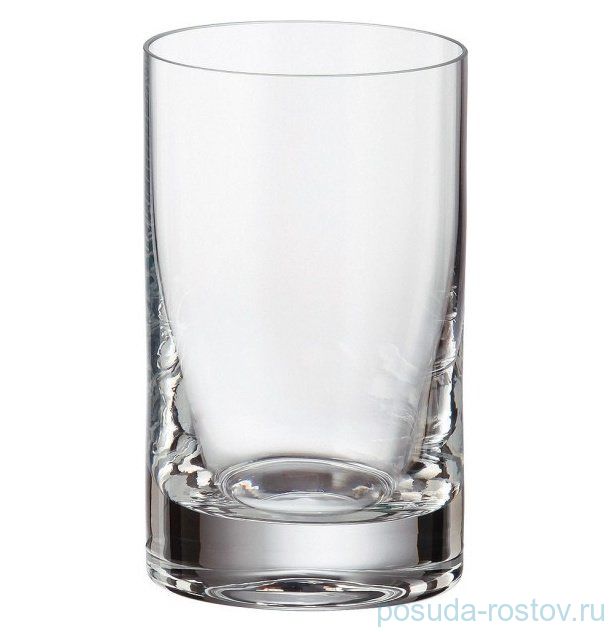 Стаканы для воды 150 мл 6 шт "Классик /Без декора" / 143963