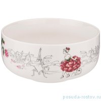 Салатник 11,5 см &quot;Blossom /Пион&quot;  / 258095