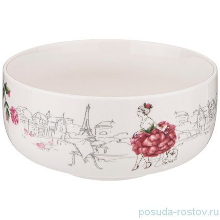 Салатник 11,5 см &quot;Blossom /Пион&quot;  / 258095