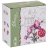 Салатник 11,5 см &quot;Blossom /Пион&quot;  / 258095