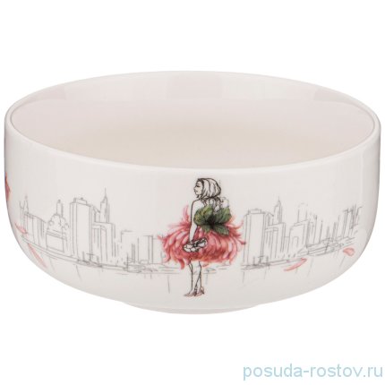 Салатник 11,5 см &quot;Blossom /Пион&quot;  / 258095