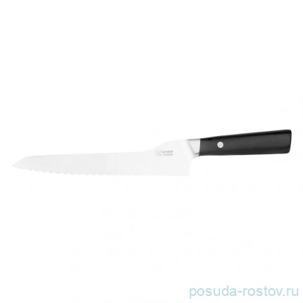 Нож для хлеба 20 см &quot;Spata&quot; / 281845