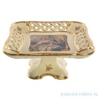 Фруктовница н/н &quot;Барокко /Bruno Costenaro&quot; / 169500