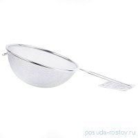 Сито 20 см &quot;Эконом&quot; / 270905