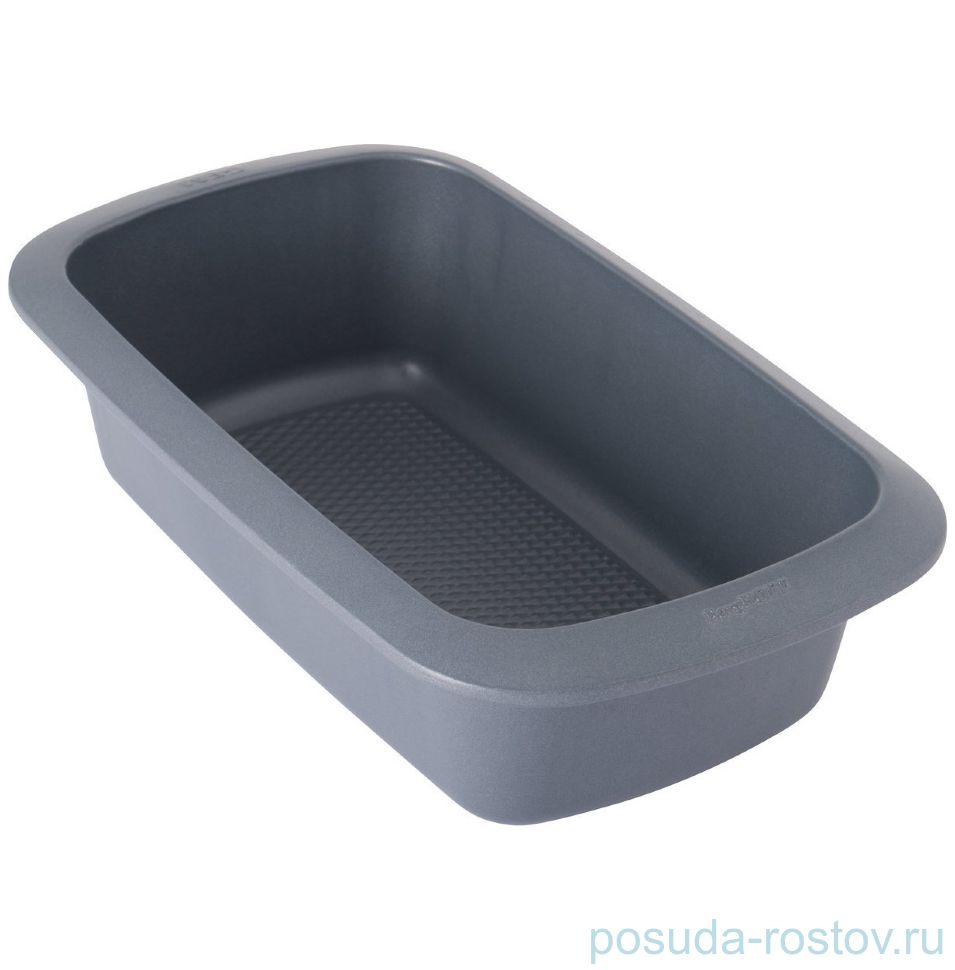 Форма для выпечки 29,5 x 17 x 8 см "Gem" / 163321